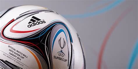 footy headlines adidas 2014